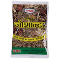 Hamdard Joshanda 33 g