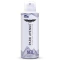 Park Avenue Neo Premium Body Spray 150 ml
