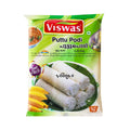 Viswas Puttu Podi 1 kg