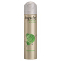 Impulse Body Spary Illusions 75 ml