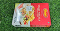 Shan Chaat Msl 100 g
