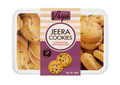 Viya Jeera Biscuit 300 g