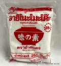 Spark Aji No Moto 100 g