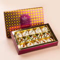 Celebration Kaju Mix 400 g Gift Box