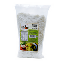 TSF Broken Rice 1 kg