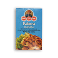 MDH Pakora Masala 100 g