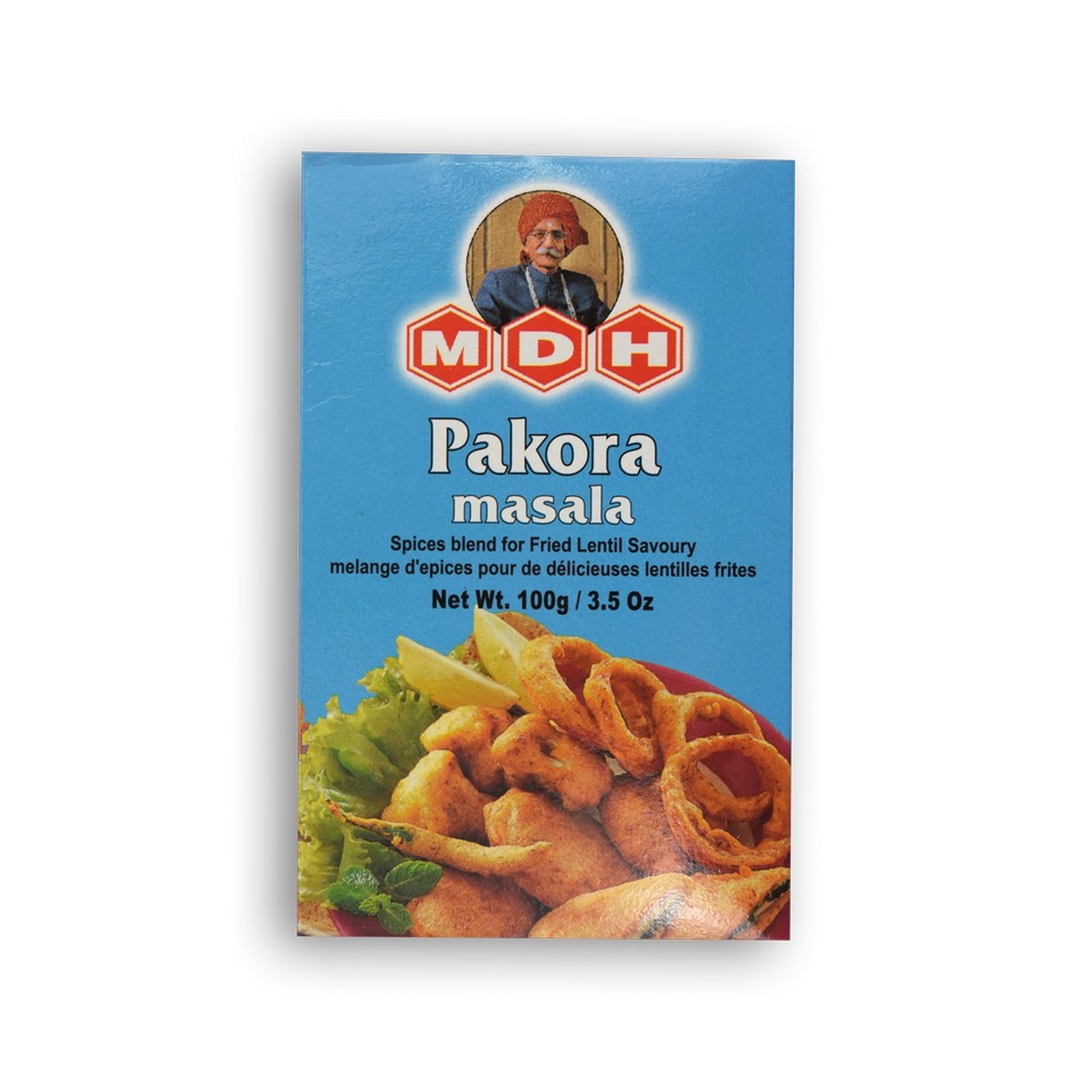 MDH Pakora Masala 100 g