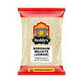 Aithra Foxtail Millet 1 kg