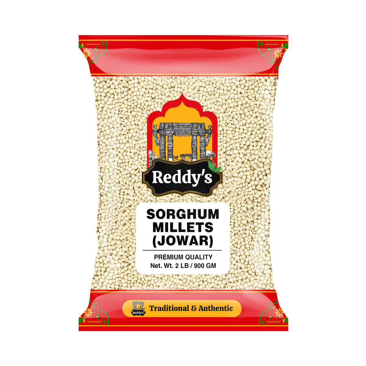 Aithra Thinai Rice 1 kg
