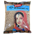 Pattu Wheat 1 kg
