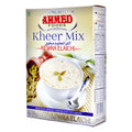 Ahmed Kheer Mix Kewra Elaichi 160 g