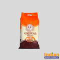 Grewal Besan 5 kg