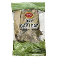 Pran Bay Leaf 50 g