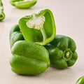 Fresh Capsicum 1 kg