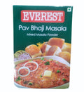 Eve Pav Bhaji Masala 500 g