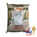 Derana White Keeri Sa 5 kg