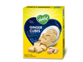 Vadilal Ginger 150 g