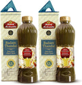 Indiana Badam Thandai 500 ml