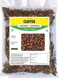 Pattu Clove 1 kg