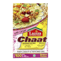 Laziza Chaat Masala 100 g
