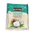 Kemchho Shredded Coconut 680 g