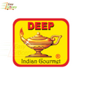 Gajanand Jaggery Cube 500 g
