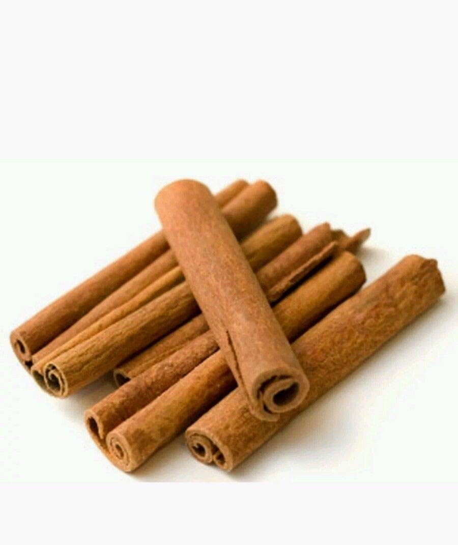 Jaipur Cinnamon Sticks 200 g