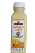 Sharma Mango Lassi 350 ml