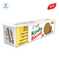 ARK Cookies Biscuit 1 kg