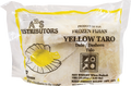 Frozen Yellow Dalo Taro 1 kg