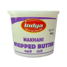Indya Makhani 600 g