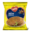Vadilal Methi Paratha 4 pcs