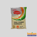 Gajanand SOJI COARSE 908 g