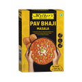 Mothers Pav Bhaji Masala 75 g