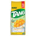 Tang Mango 500 g