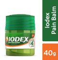 Iodex Pain Balm 40 g