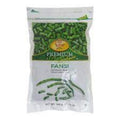 Deep Fansi 340 g