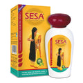 Sesa Ayurvedic Hair Oil 100 ml