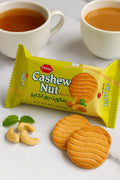 Pran Cashewnut Biscuit 70 g