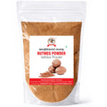 Taaza Nutmeg Powder 50 g