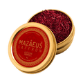 Mahsun Saffron 2 g