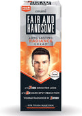 Fair And Handsome 60 g