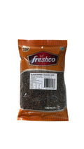 Saurbhi Black Pepper Crushed 200 g