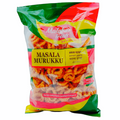 Malabar Treat Masala Murruku 454 g