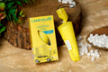 Camfosure Camphor Cone 60 g