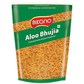 Bikano Aloo Bhujia 1 kg