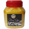 Dev Drishti Pure Desi Ghee 180 g