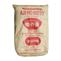 Mahek Ajinomoto 900 g