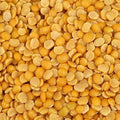 Selco Toor Dal 5 kg
