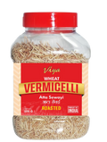 Viya Vermicelli Wheat Roasted 500 g